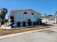 1990 Redman Manufactured Home