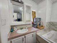 1990 Redman Manufactured Home