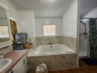 1990 Redman Manufactured Home