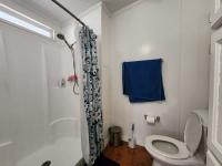 1990 Redman Manufactured Home
