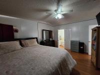 1990 Redman Manufactured Home