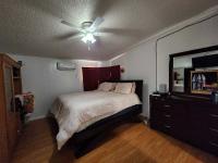 1990 Redman Manufactured Home
