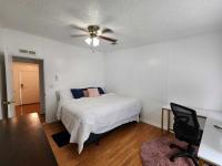 1990 Redman Manufactured Home
