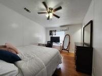 1990 Redman Manufactured Home