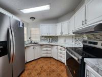 1990 Redman Manufactured Home