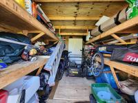 1990 Redman Manufactured Home