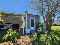 1990 Redman Manufactured Home