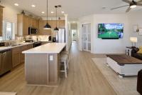 2022 Cavco Cocopah Manufactured Home