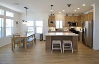 2022 Cavco Cocopah Manufactured Home