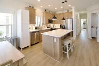 2022 Cavco Cocopah Manufactured Home