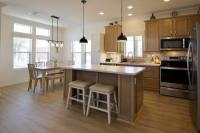 2022 Cavco Cocopah Manufactured Home