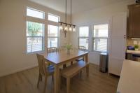 2022 Cavco Cocopah Manufactured Home
