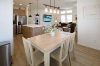 2022 Cavco Cocopah Manufactured Home