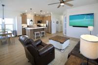 2022 Cavco Cocopah Manufactured Home