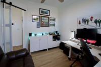 2022 Cavco Cocopah Manufactured Home