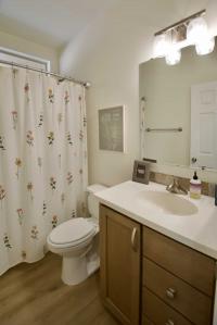 2022 Cavco Cocopah Manufactured Home