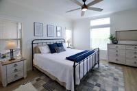 2022 Cavco Cocopah Manufactured Home