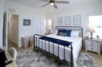 2022 Cavco Cocopah Manufactured Home