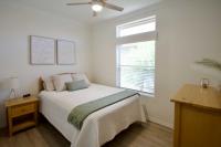 2022 Cavco Cocopah Manufactured Home