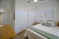 2022 Cavco Cocopah Manufactured Home