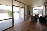 2022 Cavco Cocopah Manufactured Home