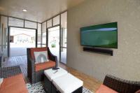 2022 Cavco Cocopah Manufactured Home