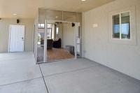 2022 Cavco Cocopah Manufactured Home