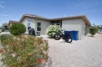 2022 Cavco Cocopah Manufactured Home