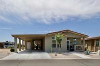 2022 Cavco Cocopah Manufactured Home