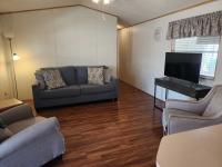 1992 SHULT Homes Corp Mobile Home