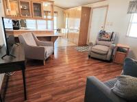 1992 SHULT Homes Corp Mobile Home