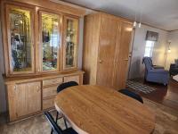 1992 SHULT Homes Corp Mobile Home