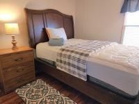 1992 SHULT Homes Corp Mobile Home