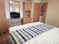 1992 SHULT Homes Corp Mobile Home