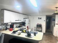 1985 Edge Mobile Home