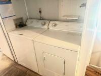 1985 Edge Mobile Home
