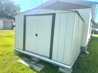 1985 Edge Mobile Home