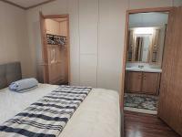 1992 SHULT Homes Corp Mobile Home