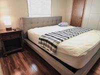 1992 SHULT Homes Corp Mobile Home