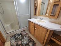 1992 SHULT Homes Corp Mobile Home