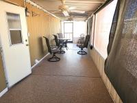 1992 SHULT Homes Corp Mobile Home