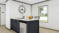 2025 Mobile Home