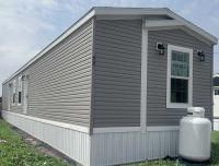 2025 Champion ASL-ACCOLADE Manufactured Home
