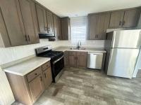 2025 Champion ASL-ACCOLADE Manufactured Home