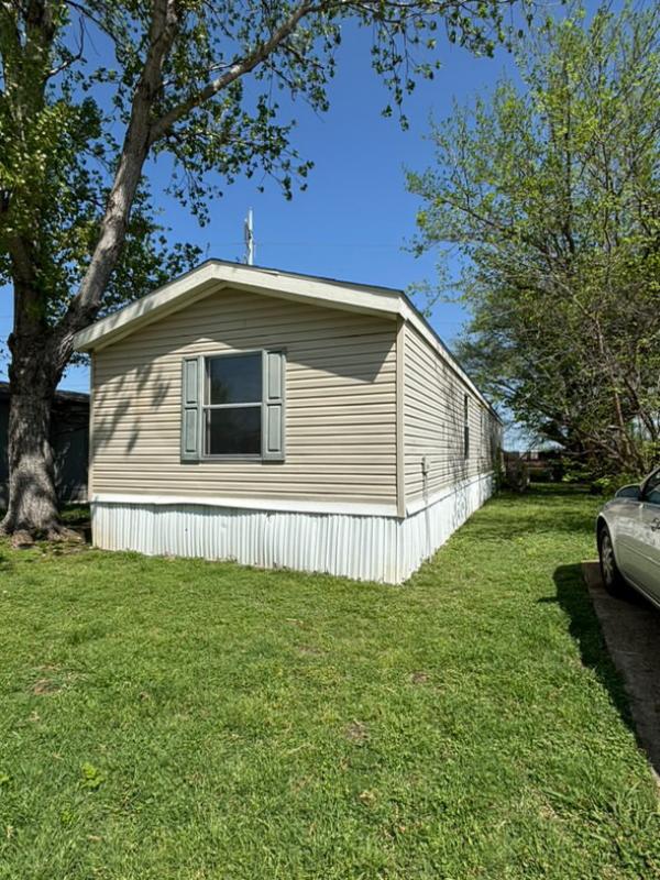2012 Champion Mobile Home For Sale