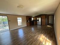 2012 Champion Manufactured Home