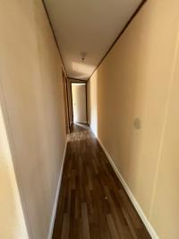 2012 Champion Manufactured Home