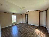 2012 Champion Manufactured Home