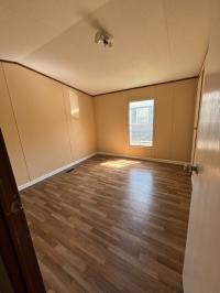 2012 Champion Manufactured Home