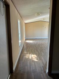 2012 Champion Manufactured Home